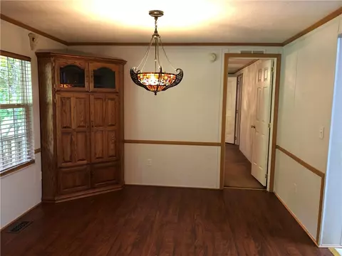 593 Simms Mills Rd, Liberty, SC 29657 photo 5