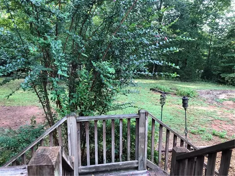 593 Simms Mills Rd, Liberty, SC 29657 photo 20