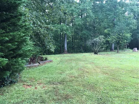 593 Simms Mills Rd, Liberty, SC 29657 photo 13