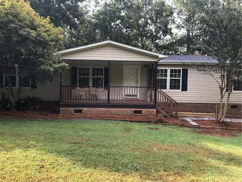 593 Simms Mills Rd, Liberty, SC 29657 photo 1