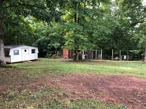 593 Simms Mills Rd, Liberty, SC 29657 photo 16