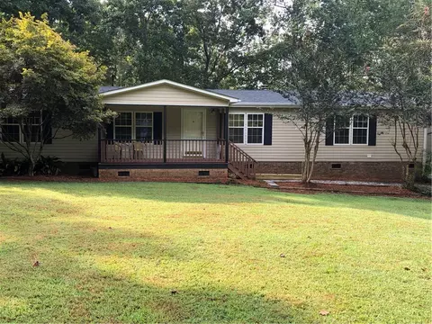 593 Simms Mills Rd, Liberty, SC 29657 photo 14
