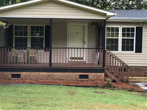 593 Simms Mills Rd, Liberty, SC 29657 photo 21