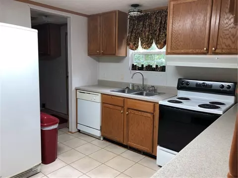 593 Simms Mills Rd, Liberty, SC 29657 photo 4
