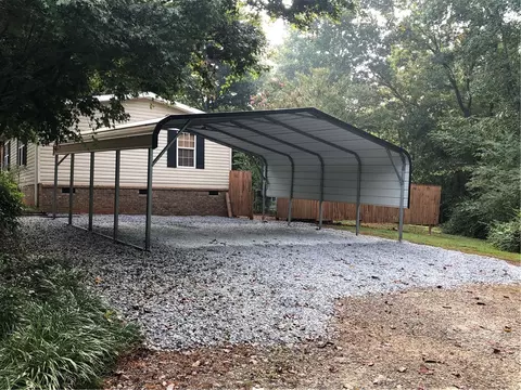 593 Simms Mills Rd, Liberty, SC 29657 photo 2