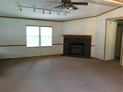 593 Simms Mills Rd, Liberty, SC 29657 photo 6
