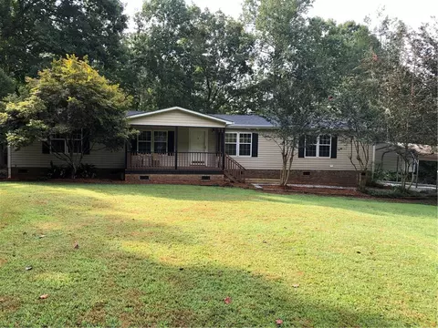 593 Simms Mills Rd, Liberty, SC 29657 photo 12