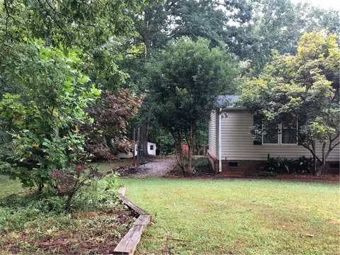 593 Simms Mills Rd, Liberty, SC 29657 photo 15
