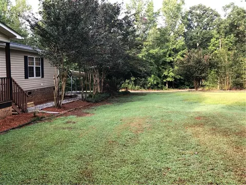 593 Simms Mills Rd, Liberty, SC 29657 photo 9