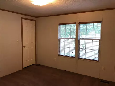 593 Simms Mills Rd, Liberty, SC 29657 photo 8