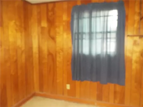 96 Cardinal Dr, Clemson, SC 29631 photo 15