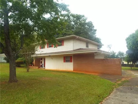 96 Cardinal Dr, Clemson, SC 29631 photo 20