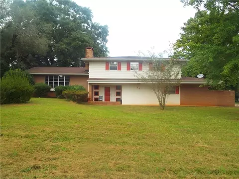 96 Cardinal Dr, Clemson, SC 29631 photo 1