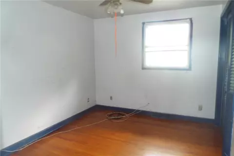96 Cardinal Dr, Clemson, SC 29631 photo 5
