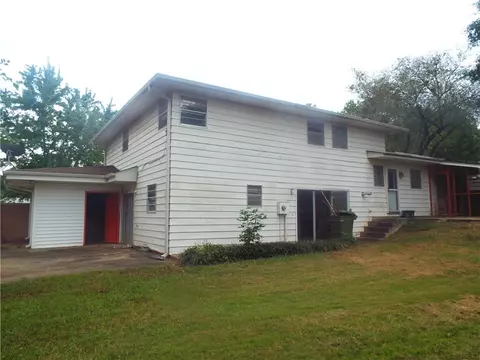 96 Cardinal Dr, Clemson, SC 29631 photo 18
