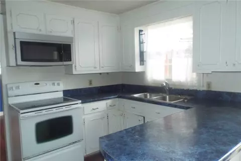 96 Cardinal Dr, Clemson, SC 29631 photo 12