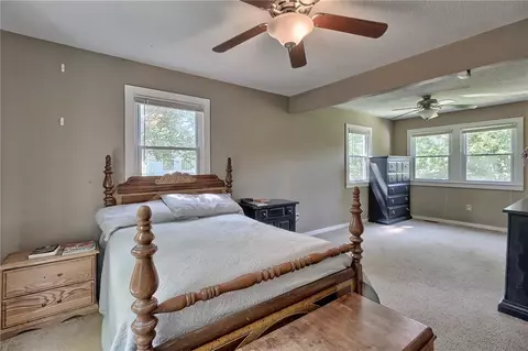 512 Kay Dr, Easley, SC 29640 photo 17