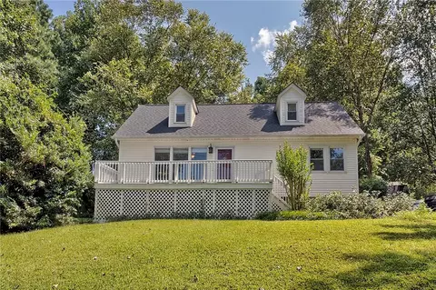 512 Kay Dr, Easley, SC 29640 photo 33