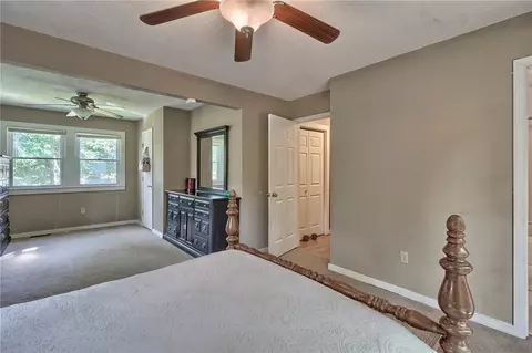 512 Kay Dr, Easley, SC 29640 photo 19
