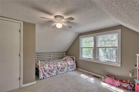 512 Kay Dr, Easley, SC 29640 photo 25