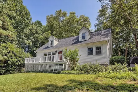 512 Kay Dr, Easley, SC 29640 photo 34