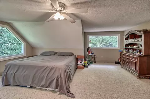 512 Kay Dr, Easley, SC 29640 photo 27