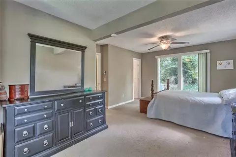 512 Kay Dr, Easley, SC 29640 photo 18