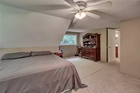 512 Kay Dr, Easley, SC 29640 photo 30