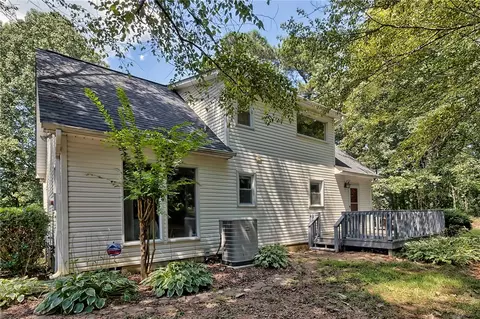 512 Kay Dr, Easley, SC 29640 photo 36