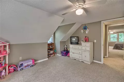 512 Kay Dr, Easley, SC 29640 photo 24