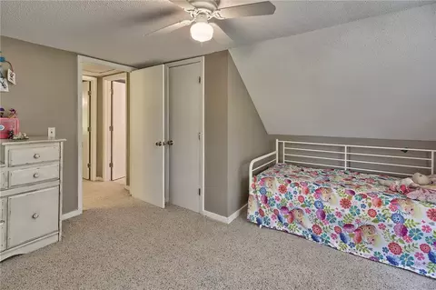 512 Kay Dr, Easley, SC 29640 photo 23