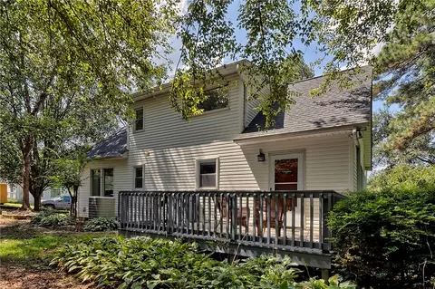 512 Kay Dr, Easley, SC 29640 photo 35