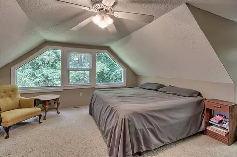 512 Kay Dr, Easley, SC 29640 photo 28