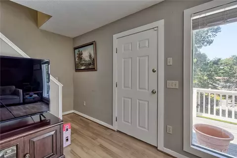 512 Kay Dr, Easley, SC 29640 photo 22