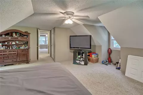 512 Kay Dr, Easley, SC 29640 photo 29