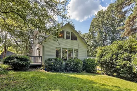 512 Kay Dr, Easley, SC 29640 photo 1