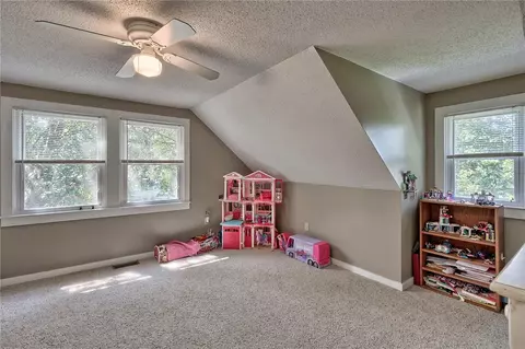 512 Kay Dr, Easley, SC 29640 photo 26