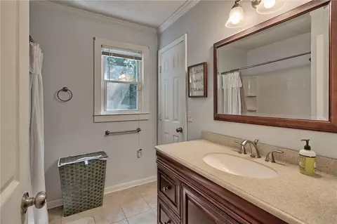512 Kay Dr, Easley, SC 29640 photo 21