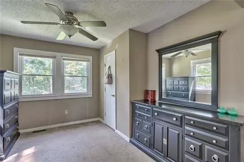 512 Kay Dr, Easley, SC 29640 photo 20