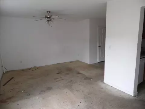 801 Bellview Way, Seneca, SC 29678 photo 7