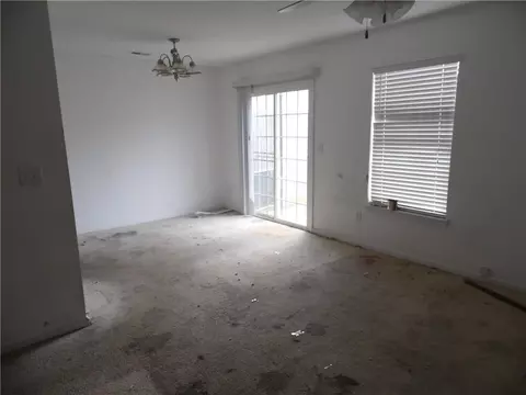 801 Bellview Way, Seneca, SC 29678 photo 5