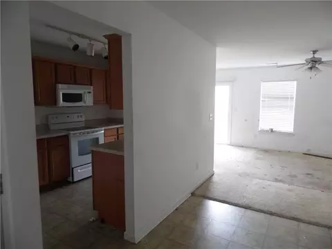 801 Bellview Way, Seneca, SC 29678 photo 3