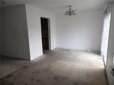 801 Bellview Way, Seneca, SC 29678 photo 6