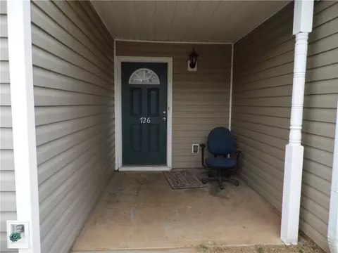801 Bellview Way, Seneca, SC 29678 photo 1
