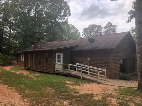 1609 Playground Rd, Walhalla, SC 29691 photo 3