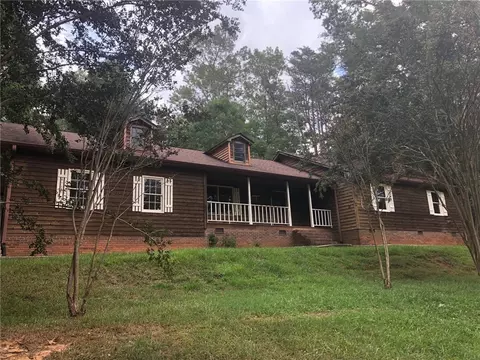 1609 Playground Rd, Walhalla, SC 29691 photo 2