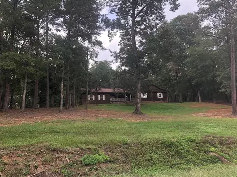 1609 Playground Rd, Walhalla, SC 29691 photo 4