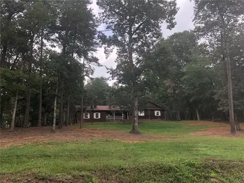 1609 Playground Rd, Walhalla, SC 29691 photo 5