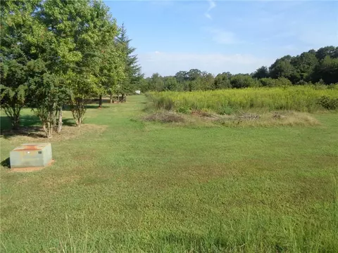 1215 Levis Smith Rd, Pendleton, SC 29670 photo 20