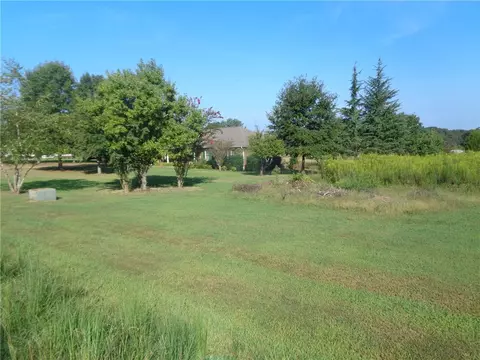 1215 Levis Smith Rd, Pendleton, SC 29670 photo 19